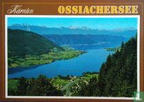 Ossiachersee