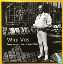 Wim Vos