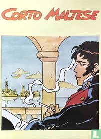 Corto Venezia Piccolo