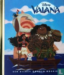 Vaiana