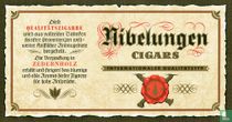 Nibelungen Cigars