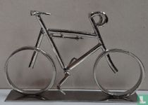 Rennrad