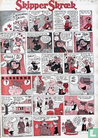 Skipper Skræk [Ude og Hjemme] 24