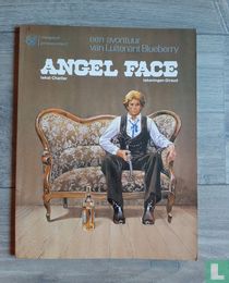 Angel Face acheter