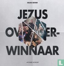 Jezus, Overwinnaar