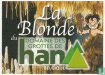 Han La Blonde kaufen