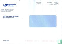 Pensioenverzekering