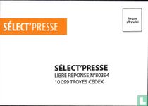 Select'Presse