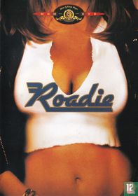 Roadie