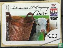 Artisanat