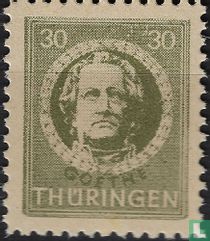 Goethe [Veld 7]