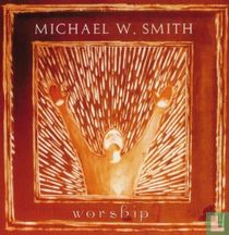 Worship