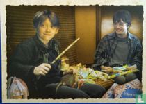 Ron & Harry kaufen