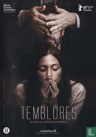 Temblores