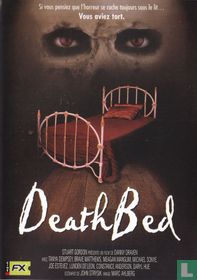 Deathbed