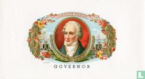 Governor B.B.M. 4604