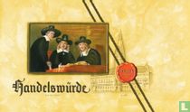 Handelswürde PIL 5095