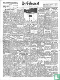 De Telegraaf 19178 Ma