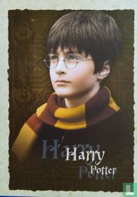 Harry Potter kaufen