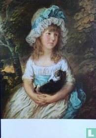 Miss Brummell 