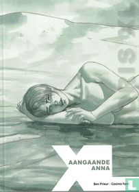 Aangaande Anna kopen