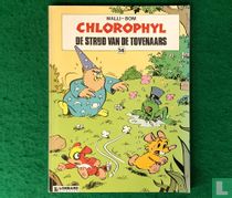 De strijd van de tovenaars kopen