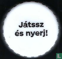 Játssz és nyerj (Hungary)