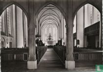 Der Dom zu Bardowick