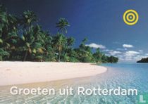 muziekweb.nl "Groeten uit Rotterdam"