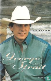 Lead On