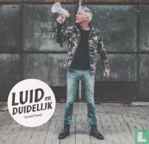 Luid en duidelijk