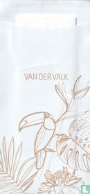 Van Der Valk
