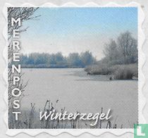 Waterscape