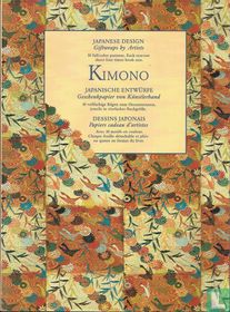 Kimono