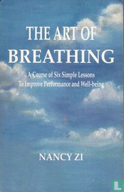 The Art of Breathing 