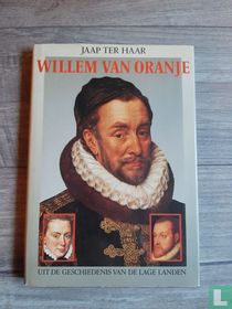 Willem van Oranje acheter