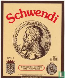 Schwendi kopen