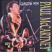 Glasgow 1979