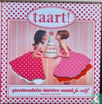 Taart!