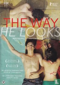 The Way He Looks