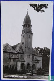 Ned. Herv. Kerk