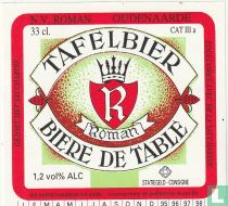 Tafelbier kaufen
