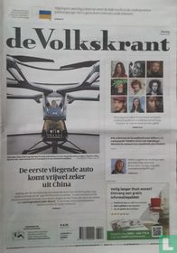De Volkskrant 31116