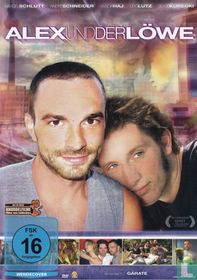Alex und der Löwe