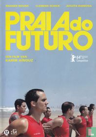 Praia do Futuro