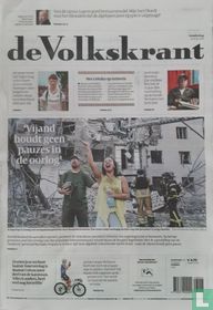 De Volkskrant 31118