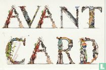 19766 - Ryan Brondolo 'Illustrated Alphabet'