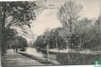Am Tiergarten-Ufer