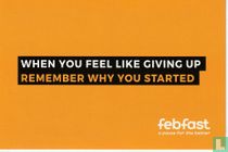 19560 - febfast
