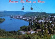 Boppard. Die Perle an Rhein kaufen